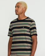 Mens Parotic T-Shirt