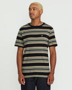 Mens Parotic T-Shirt