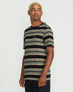 Mens Parotic T-Shirt