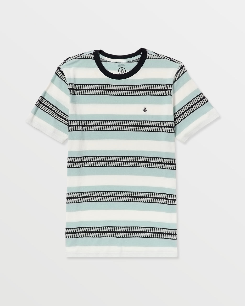 Mens Excluder T-Shirt