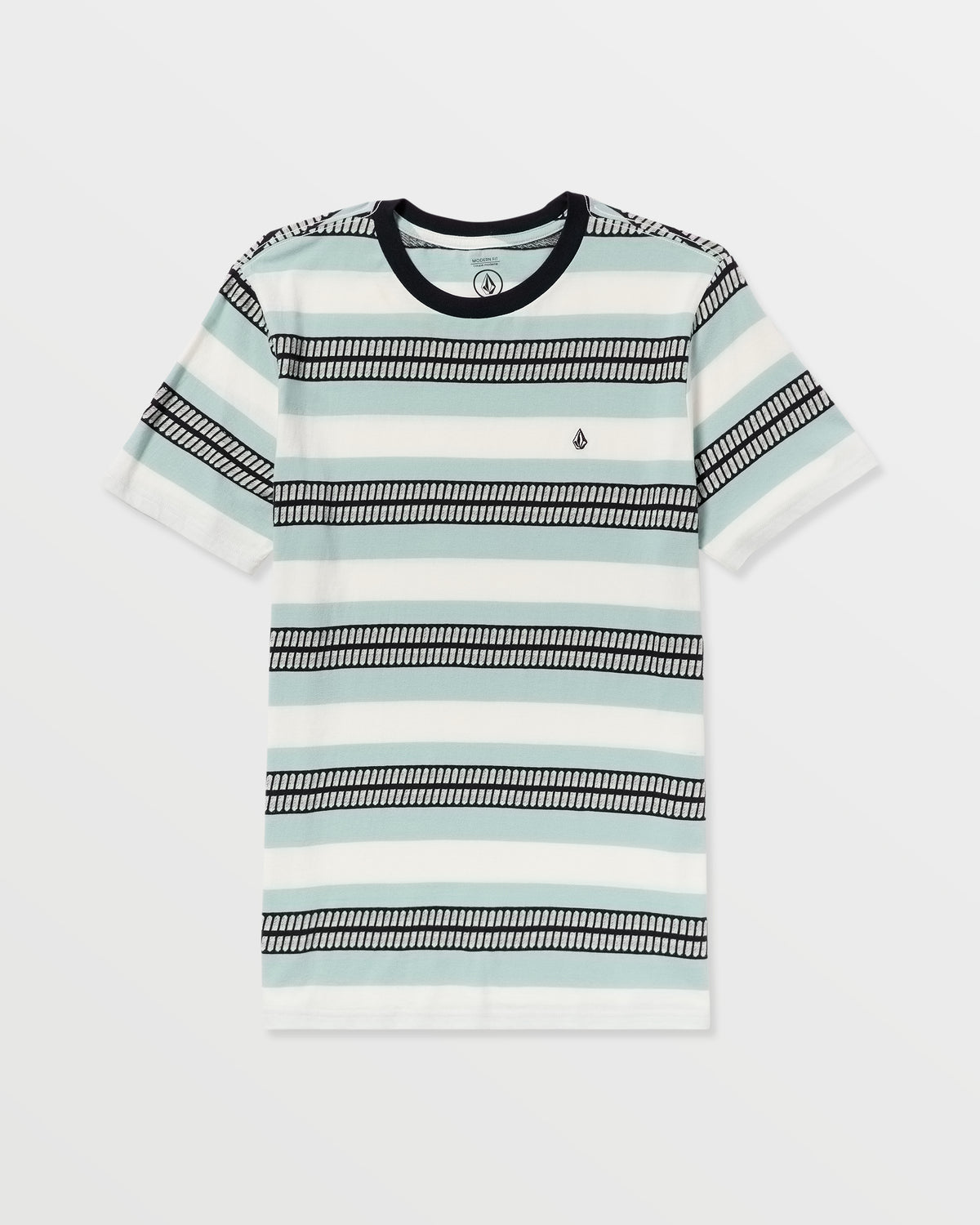 Mens Excluder T-Shirt