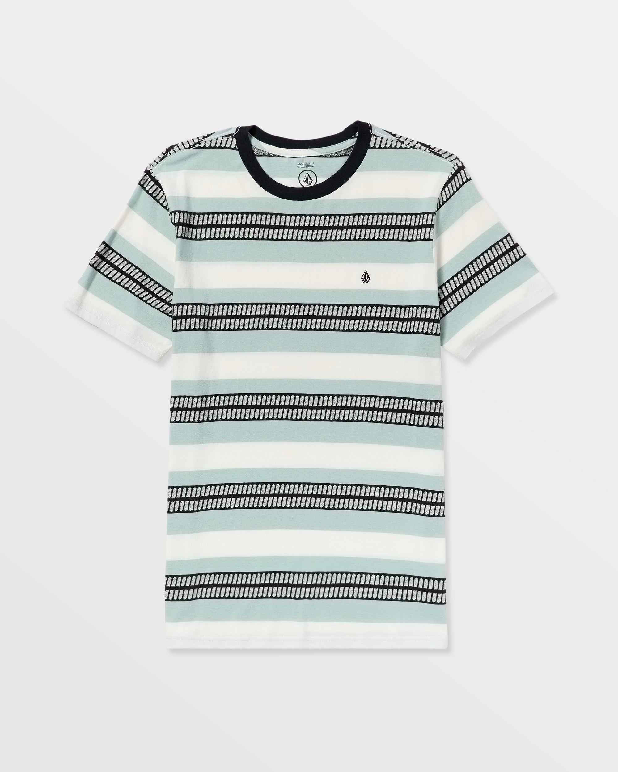 Mens Excluder T-Shirt