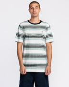 Mens Excluder T-Shirt