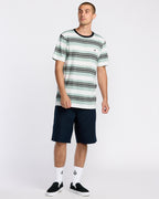 Mens Excluder T-Shirt