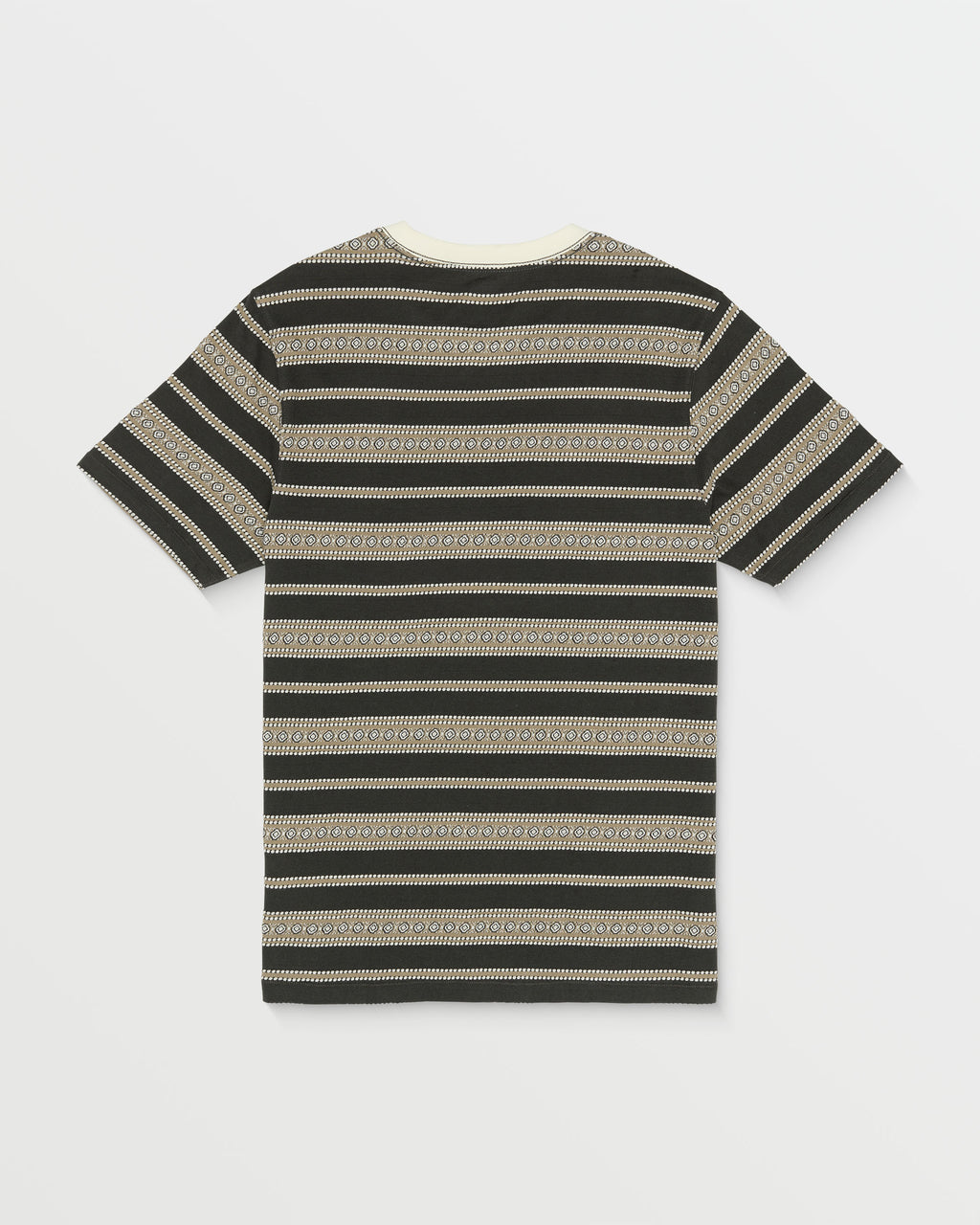 MENS GLEAMSTONE CREW T-SHIRT