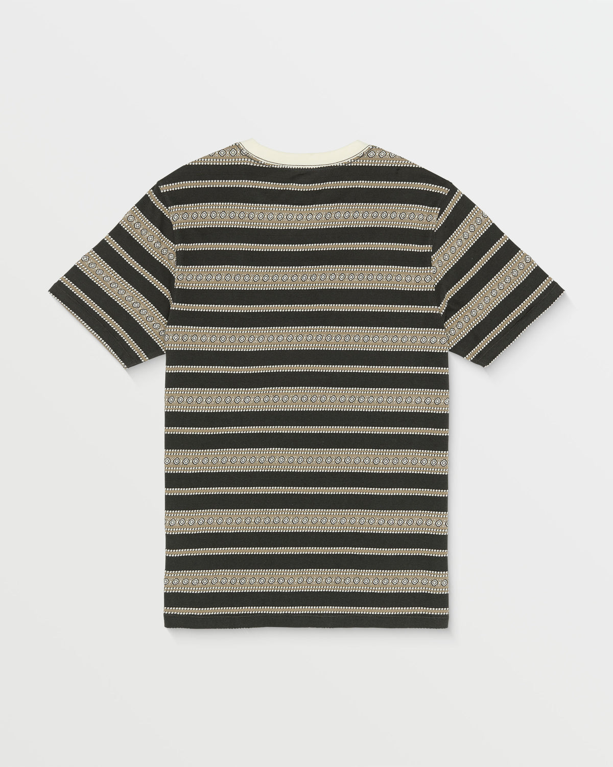 MENS GLEAMSTONE CREW T-SHIRT
