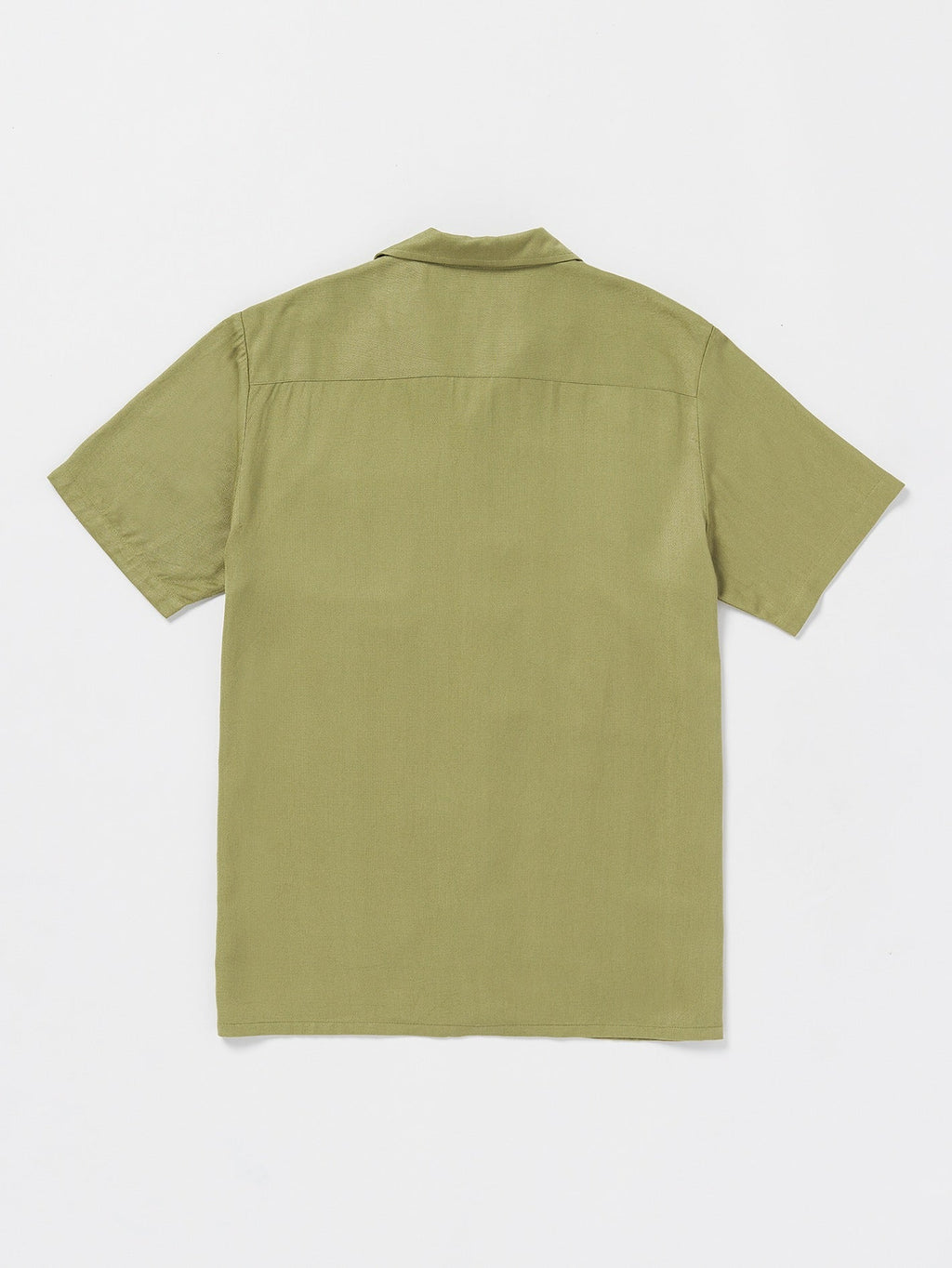 Mens Rakstone Short Sleeve Shirt
