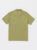 Mens Rakstone Short Sleeve Shirt
