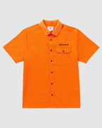 Mens Tokyo True Yusuke Pocket Short Sleeve Shirt