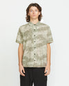 Mens TT Sense Short Sleeve Shirt