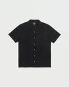 MENS DOS PAPAS SHORT SLEEVE SHIRT