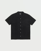 MENS DOS PAPAS SHORT SLEEVE SHIRT