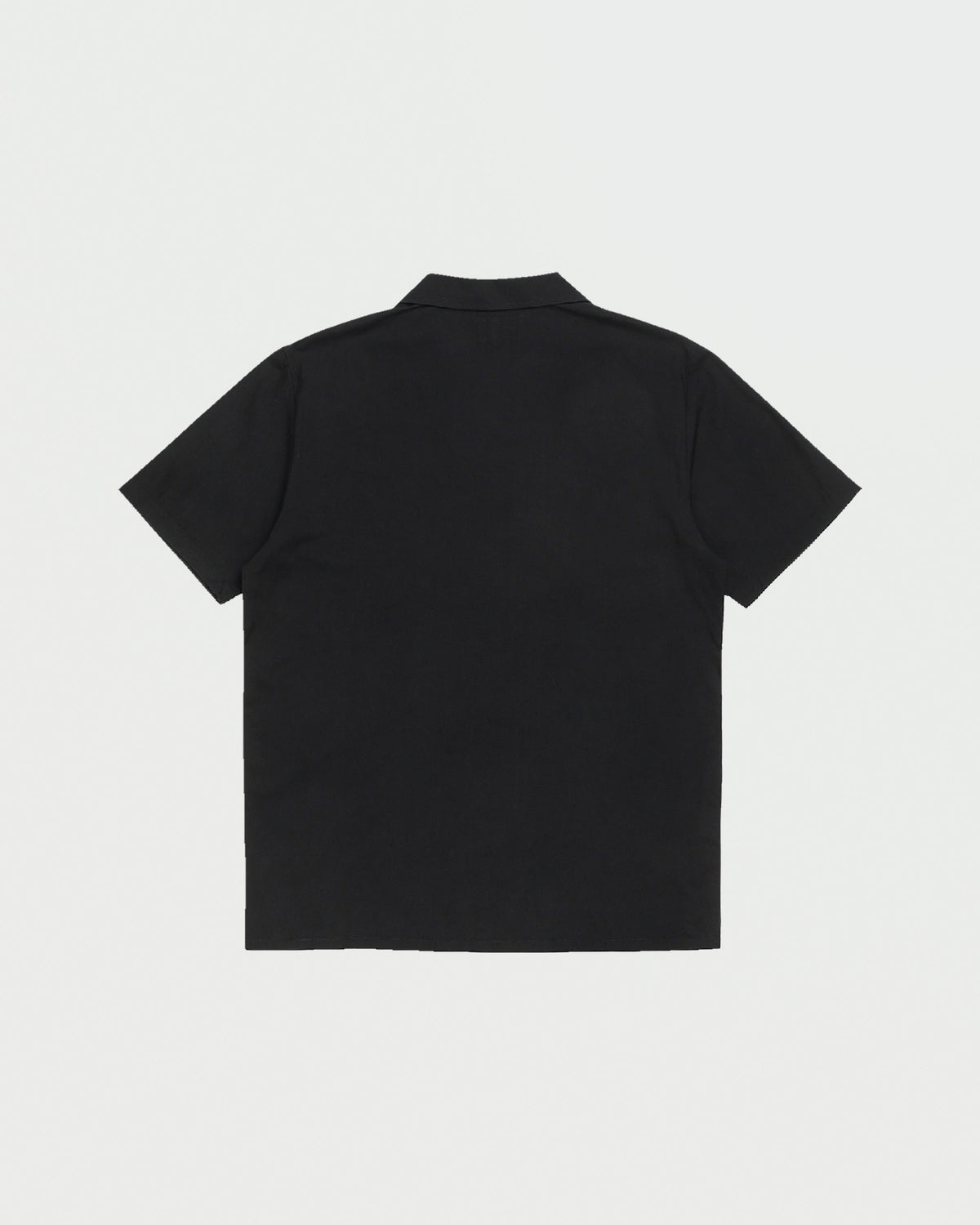 MENS DOS PAPAS SHORT SLEEVE SHIRT