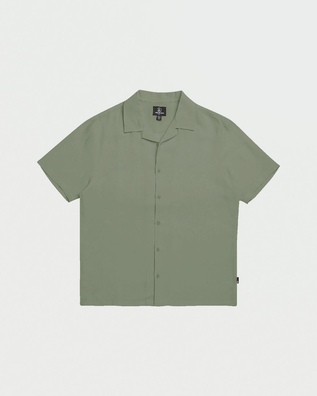 MENS IRWINDALE SHORT SLEEVE SHIRT
