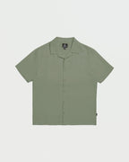 MENS IRWINDALE SHORT SLEEVE SHIRT