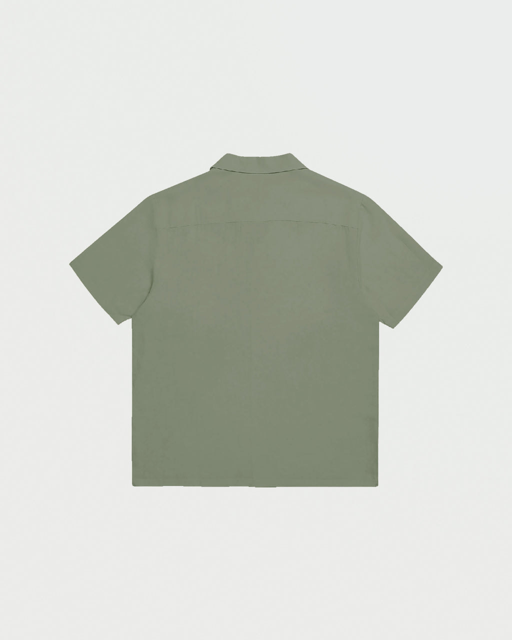 MENS IRWINDALE SHORT SLEEVE SHIRT