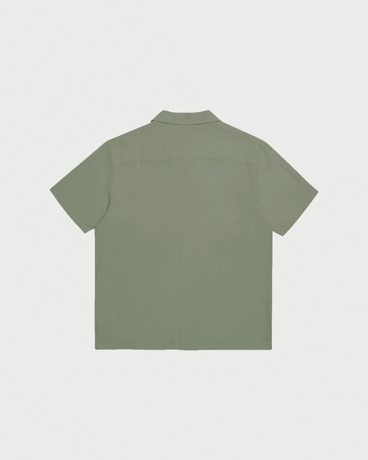 MENS IRWINDALE SHORT SLEEVE SHIRT