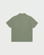 MENS IRWINDALE SHORT SLEEVE SHIRT