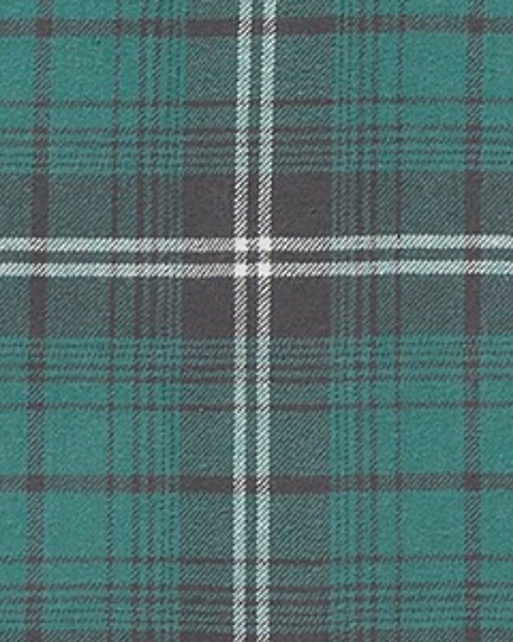 Mens Caden Plaid Long Sleeve Shirt