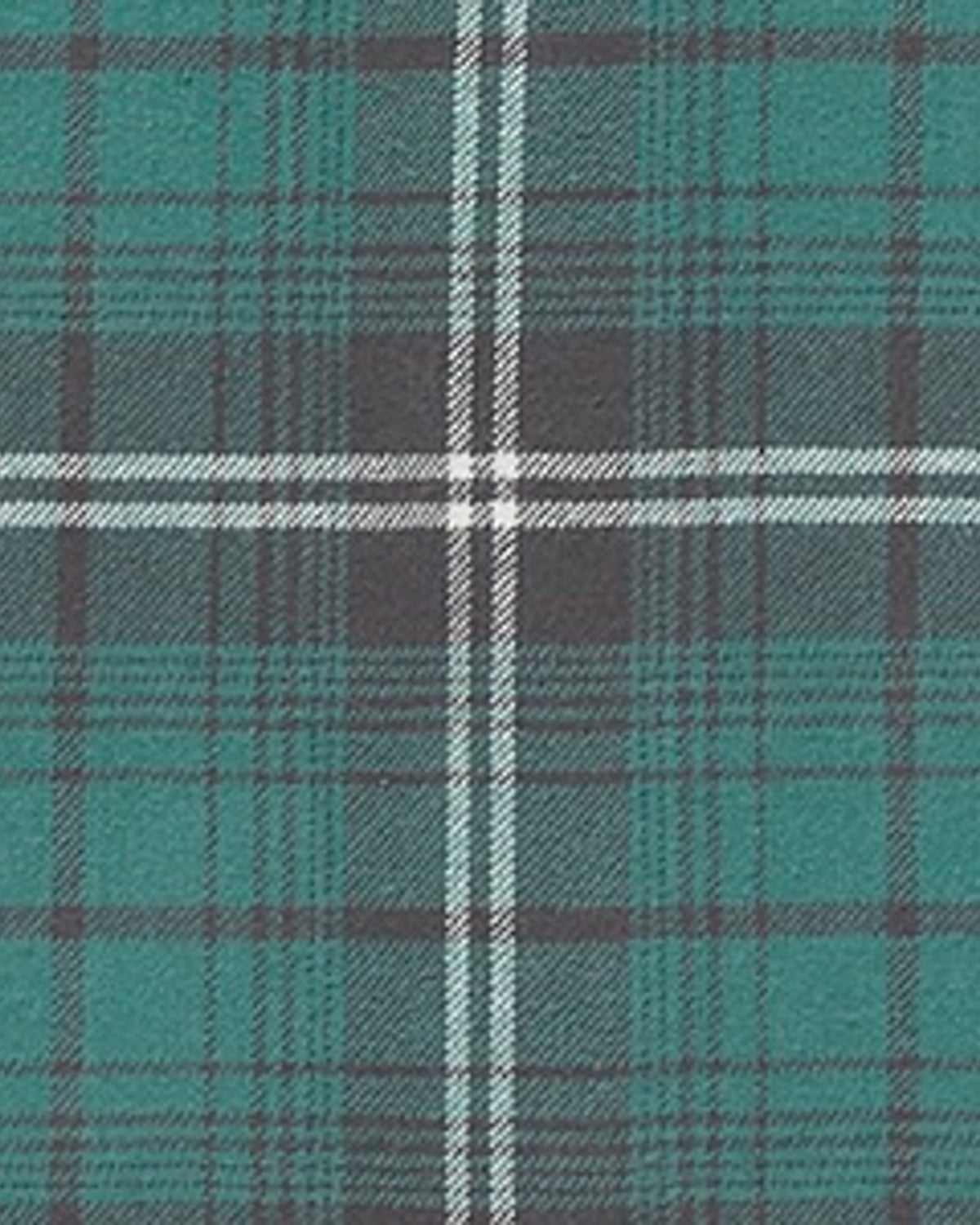 Mens Caden Plaid Long Sleeve Shirt