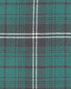 Mens Caden Plaid Long Sleeve Shirt
