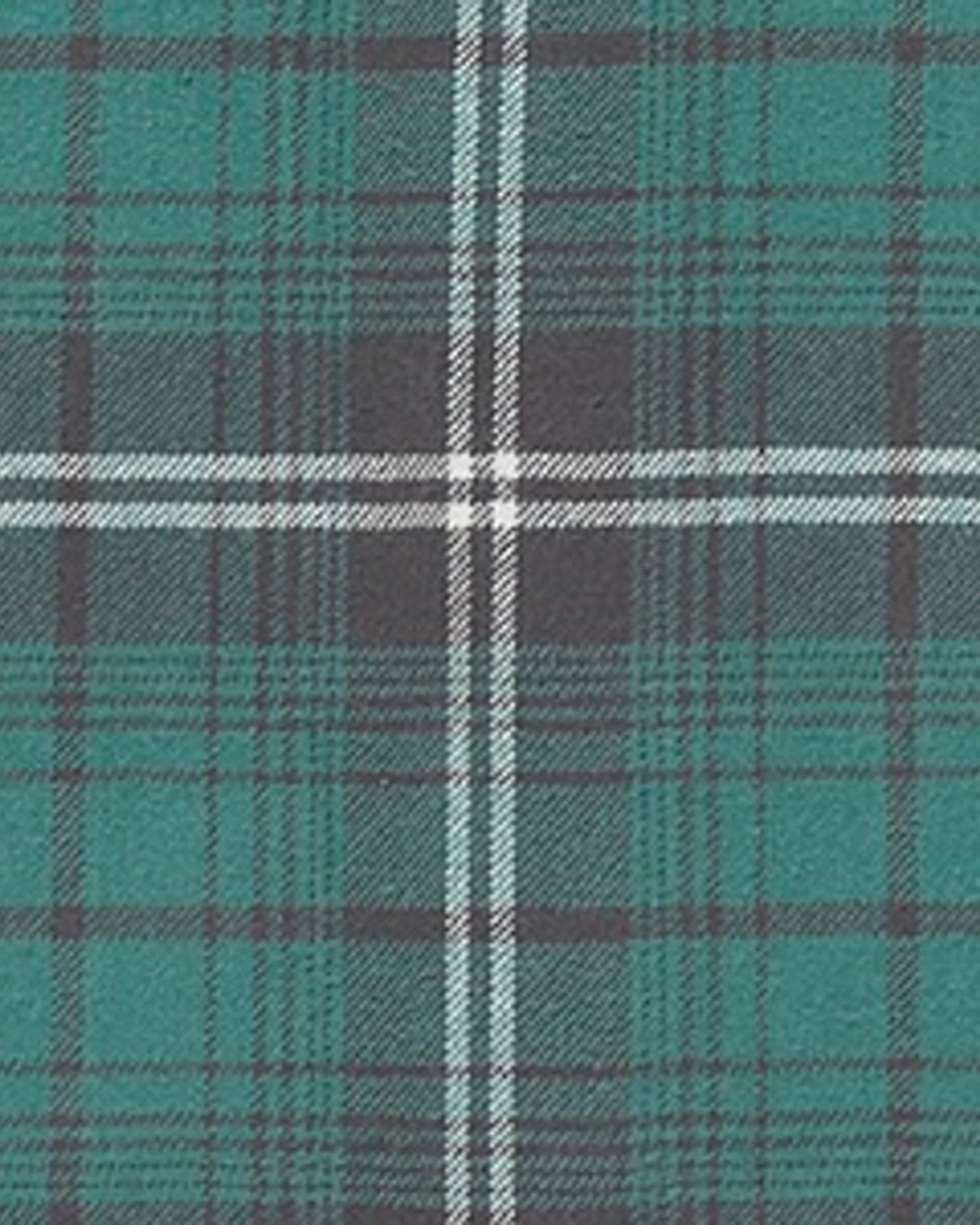 Mens Caden Plaid Long Sleeve Shirt