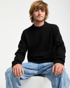 Mens Edmonder II Crew Neck