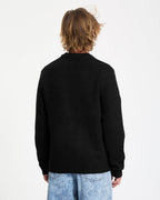 Mens Edmonder II Crew Neck