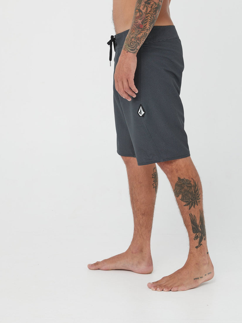 Mens Too Hectik 2 Boardshorts