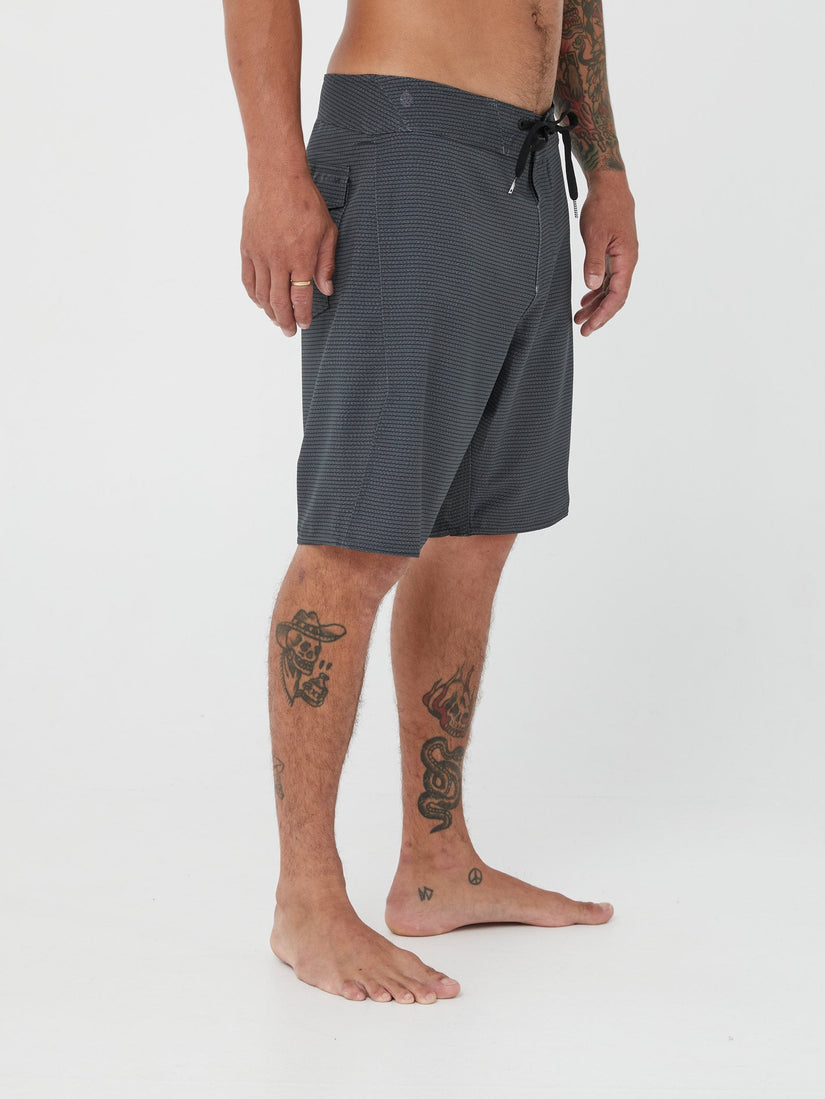 Mens Too Hectik 2 Boardshorts