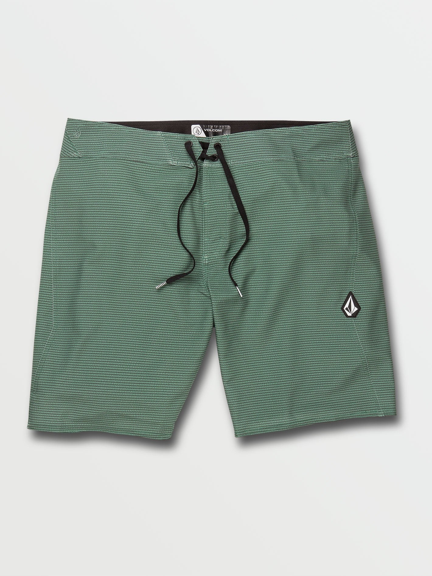 Mens Too Hectik 2 Boardshorts