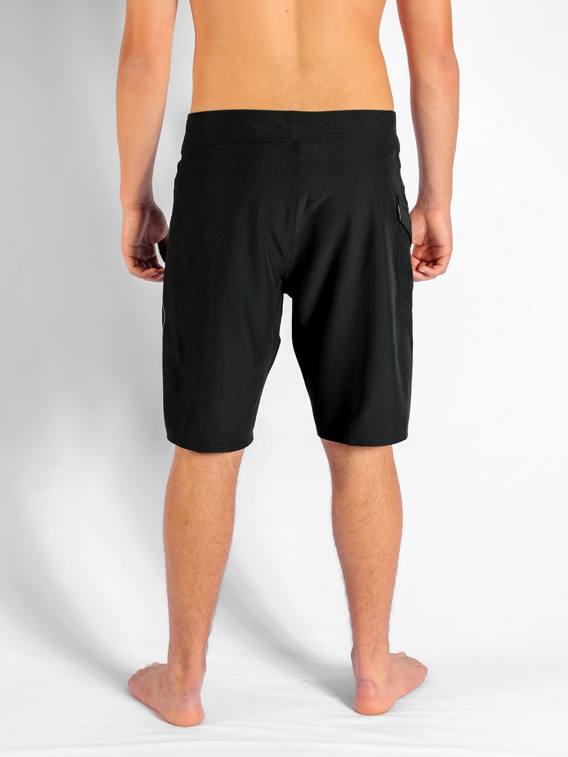 Mens Veedo 20" Boardshorts