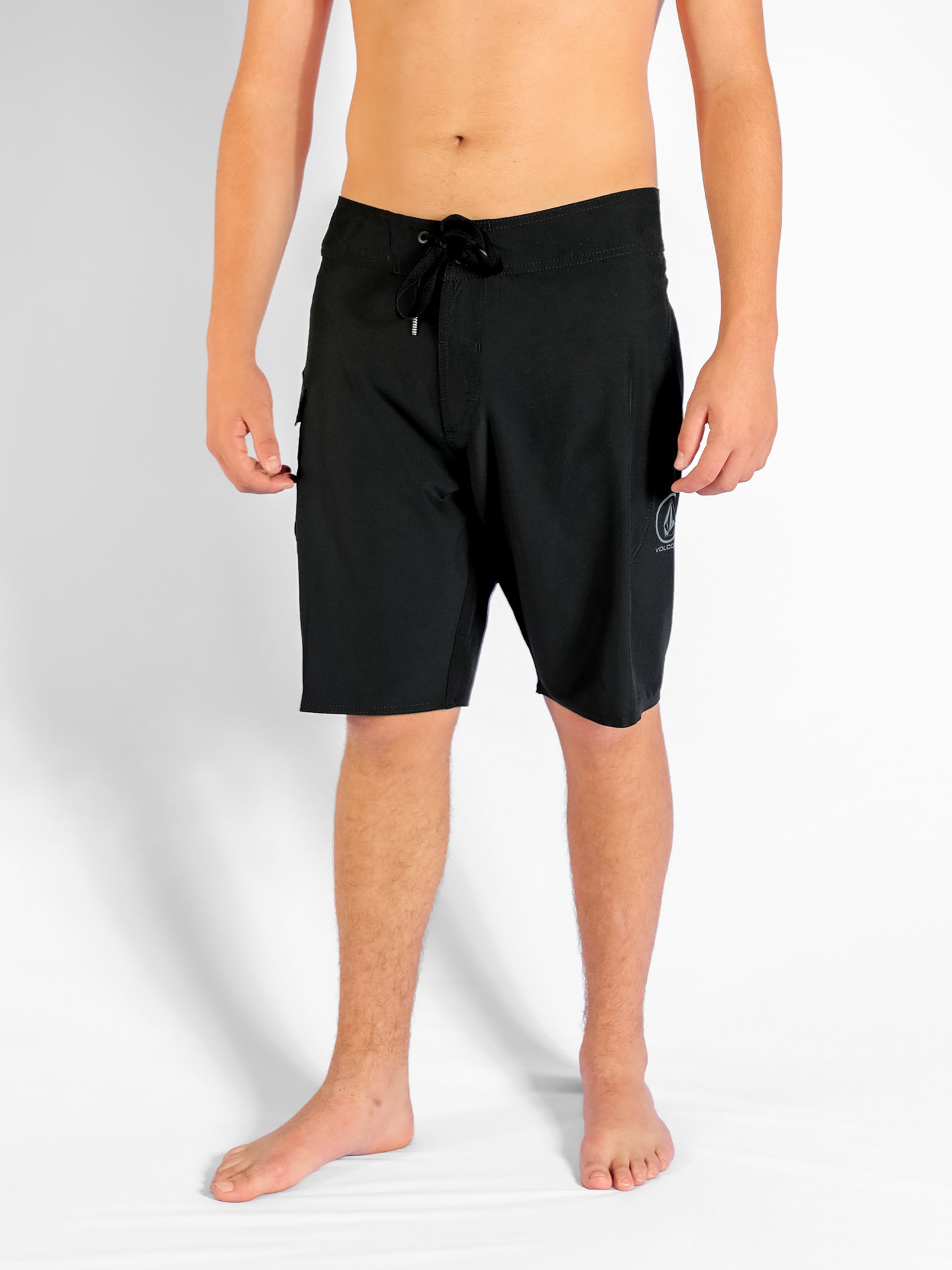Mens Veedo 20" Boardshorts