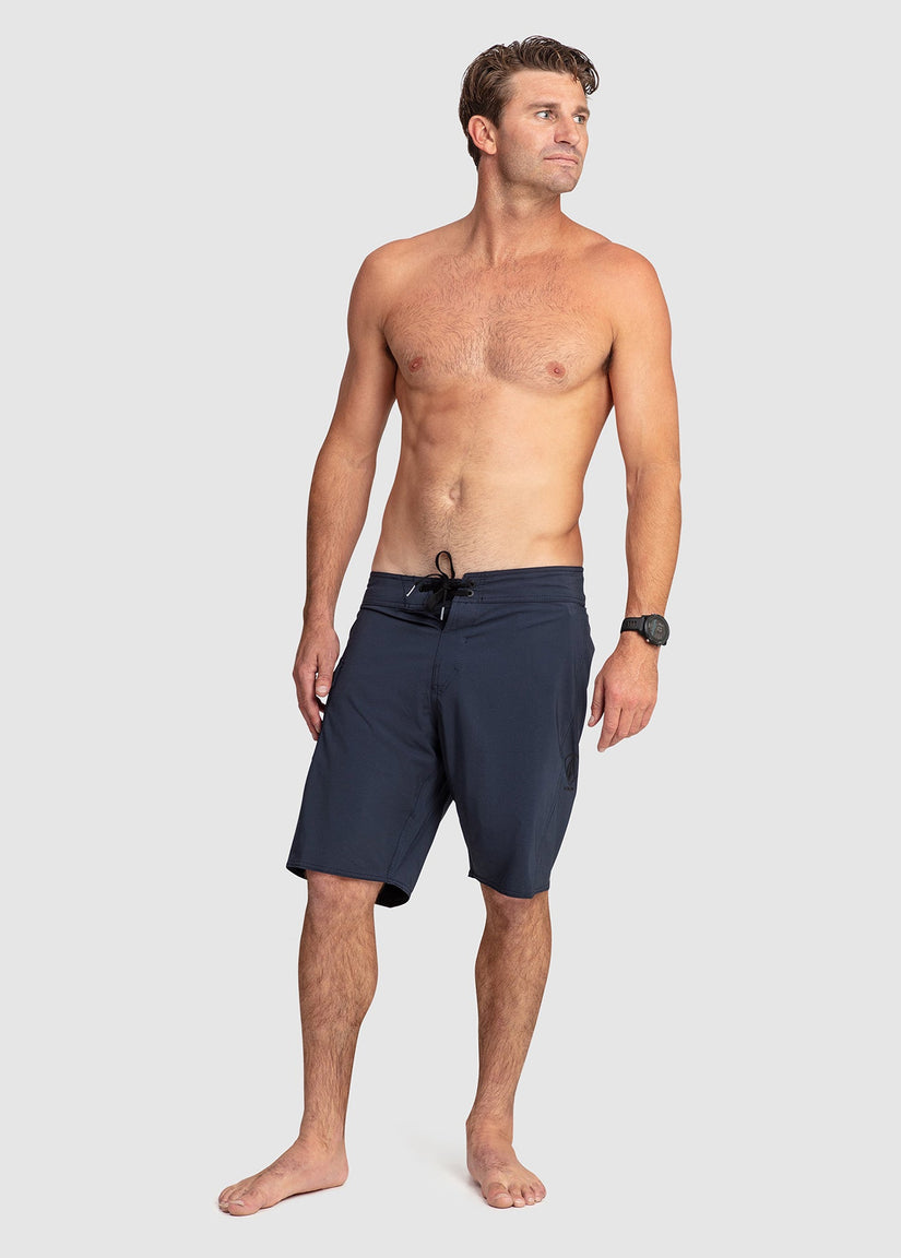 Mens Veedo 20" Boardshorts