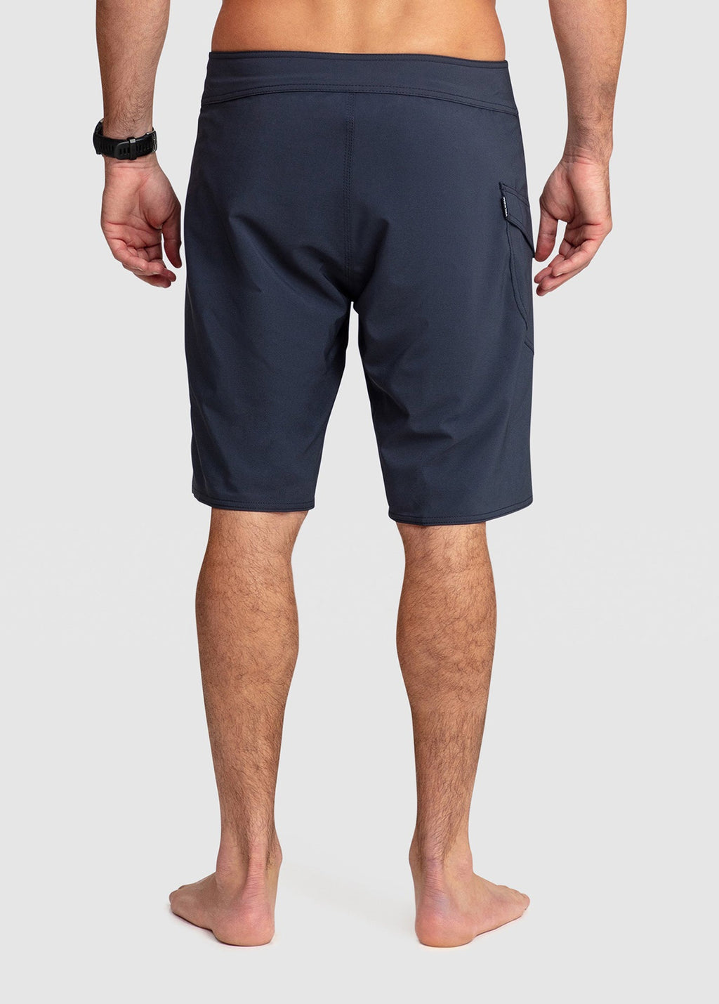 Mens Veedo 20" Boardshorts