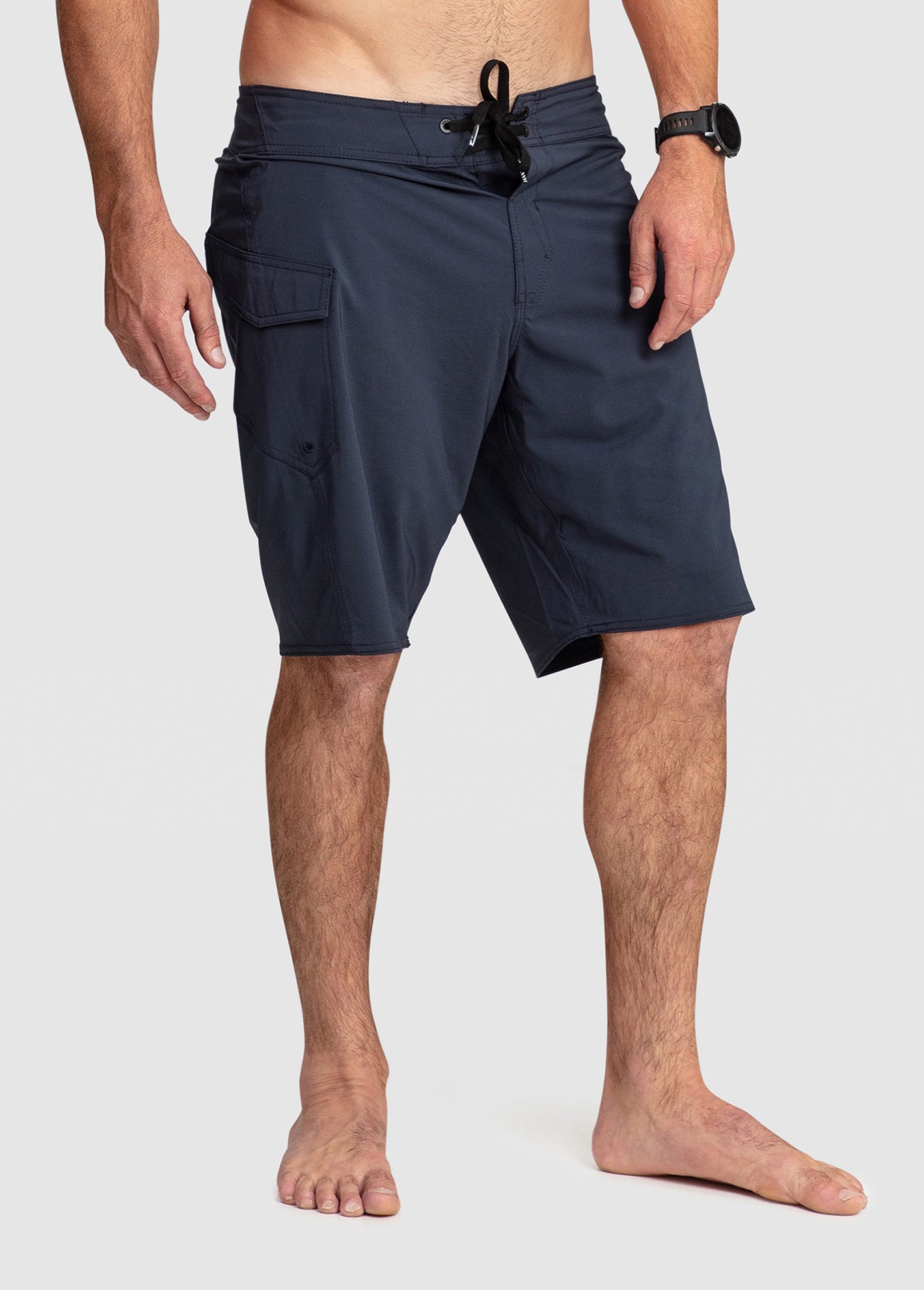 Mens Veedo 20" Boardshorts
