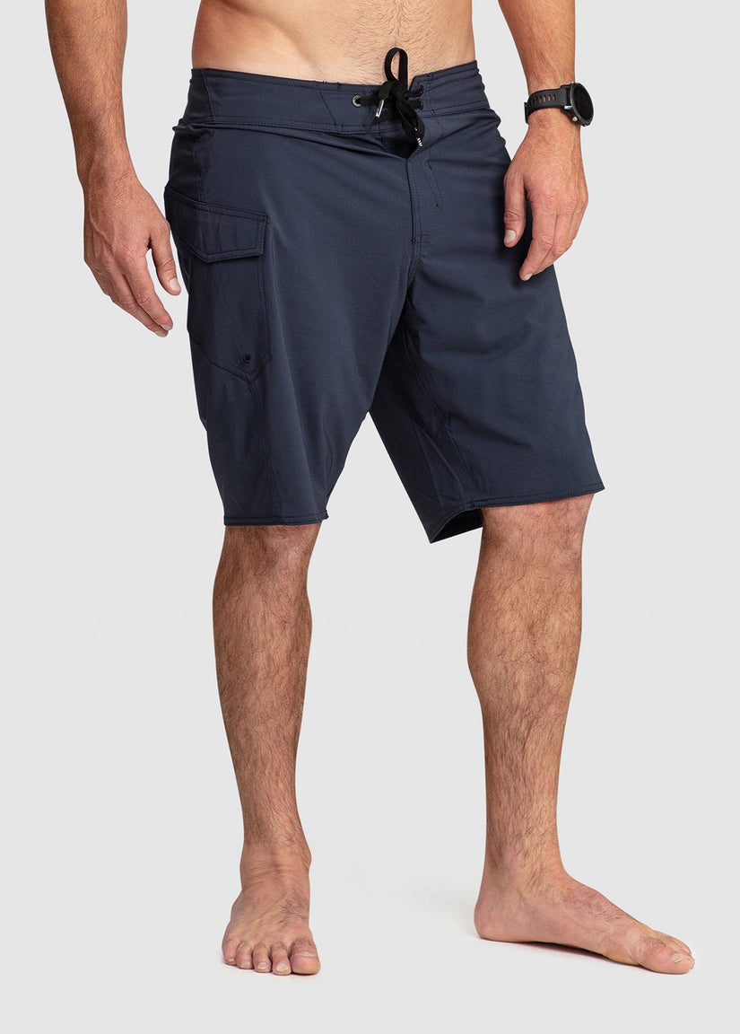Mens Veedo 20" Boardshorts