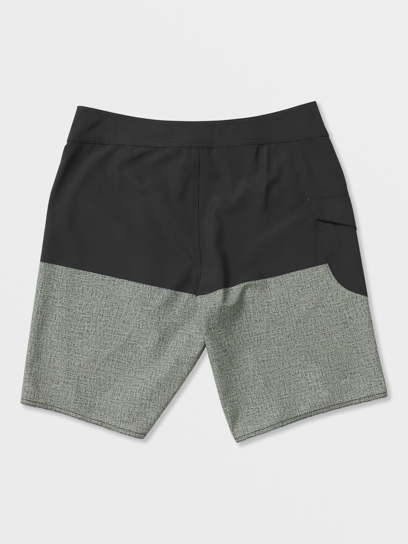 Mens Manic 2 20" Boardshorts