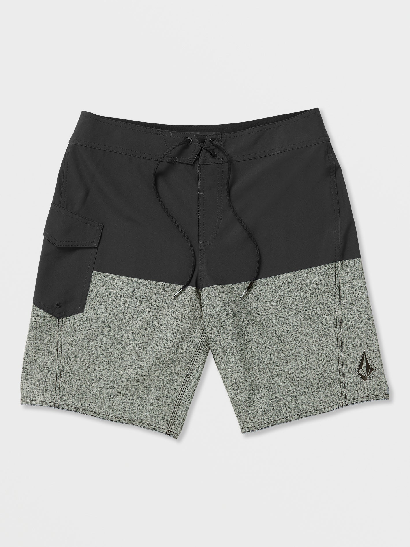 Mens Manic 2 20" Boardshorts