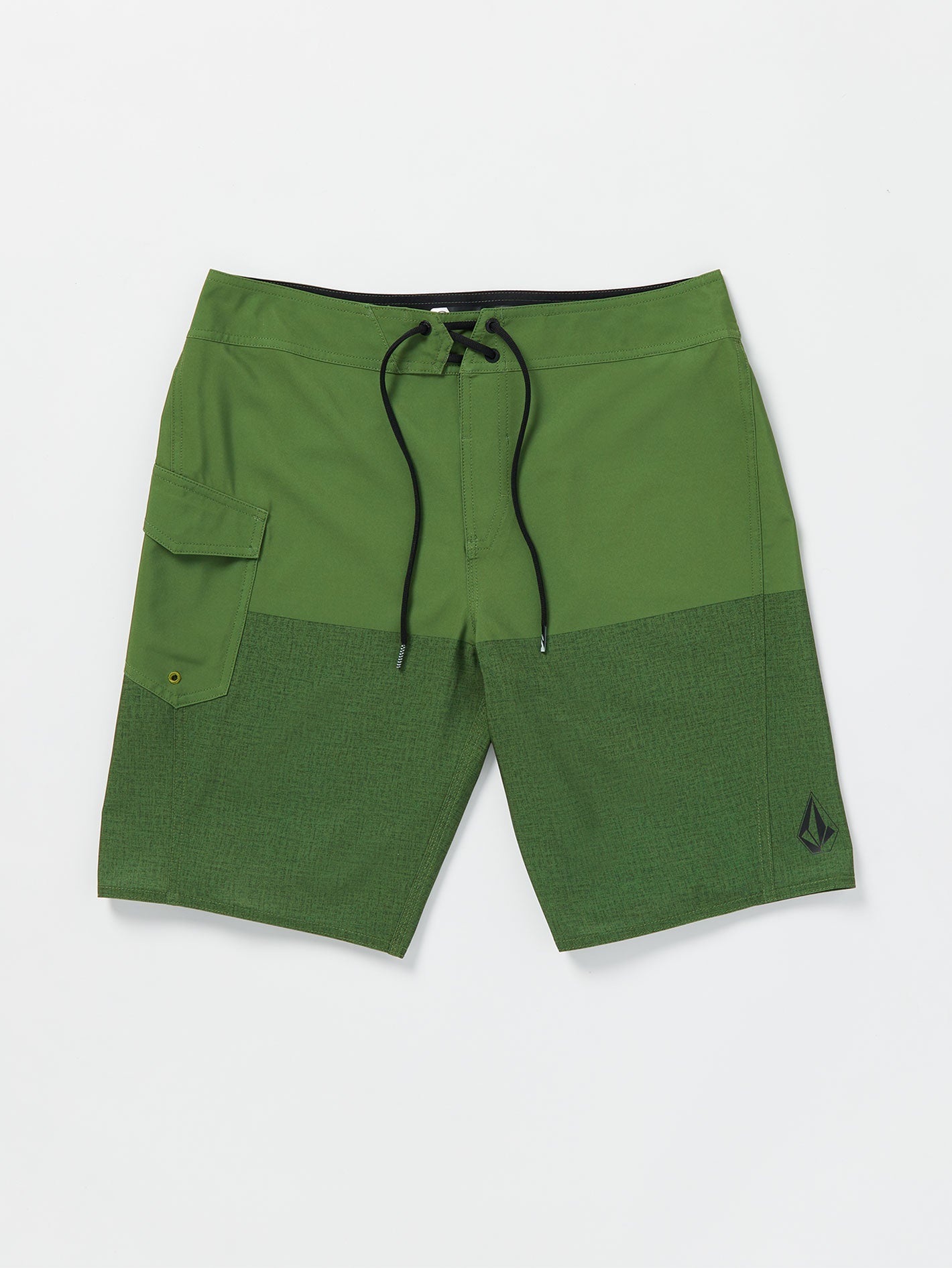 Mens Manic 2 20" Boardshorts