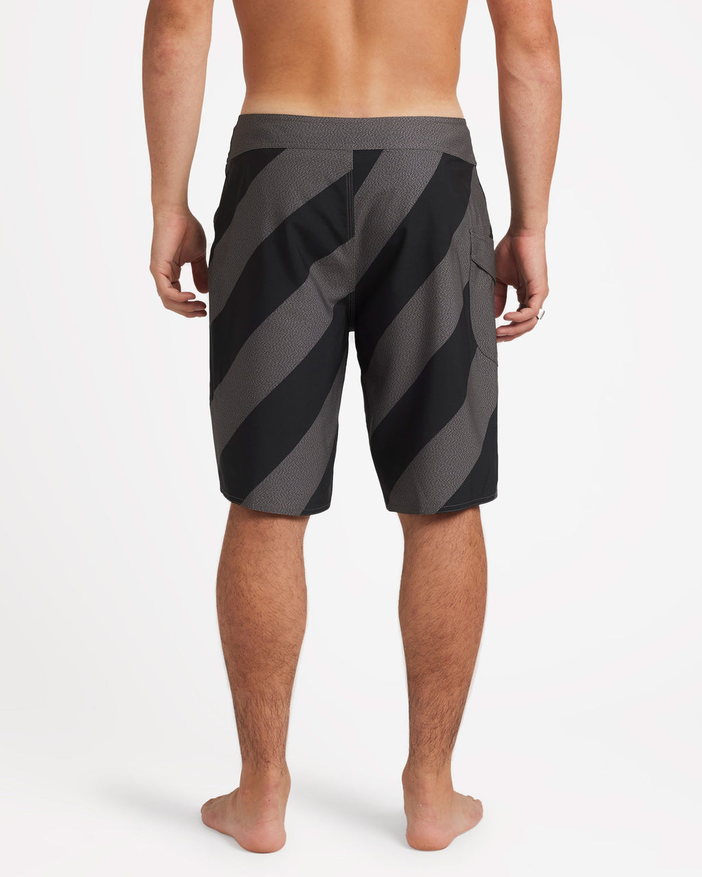 Mens Manic 2 20" Boardshorts