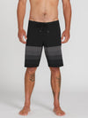 Mens Quarta Static Stoney 20