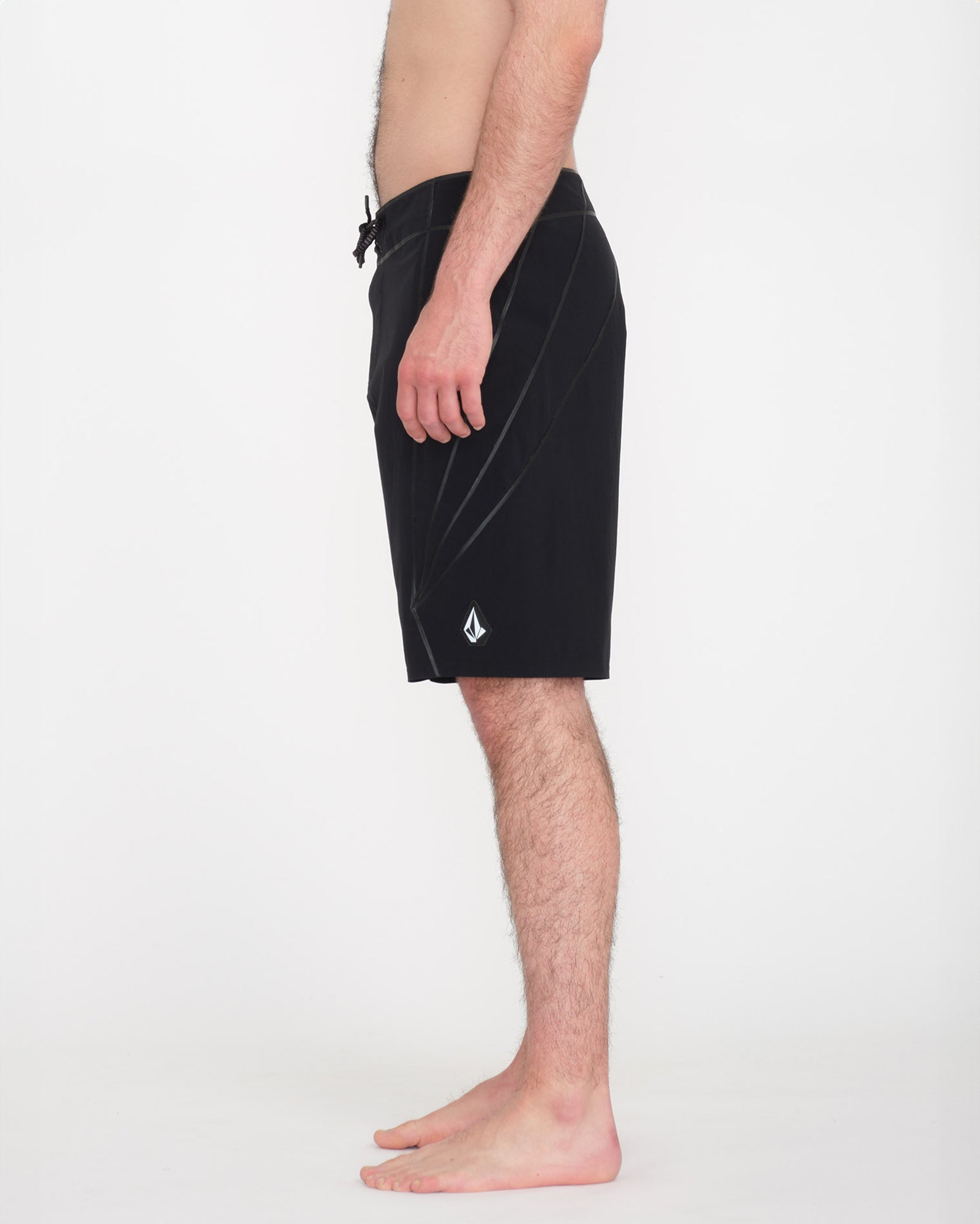 Buy MENS SURF VITALS JACK ROBINSON BOARDSHORTS by Volcom