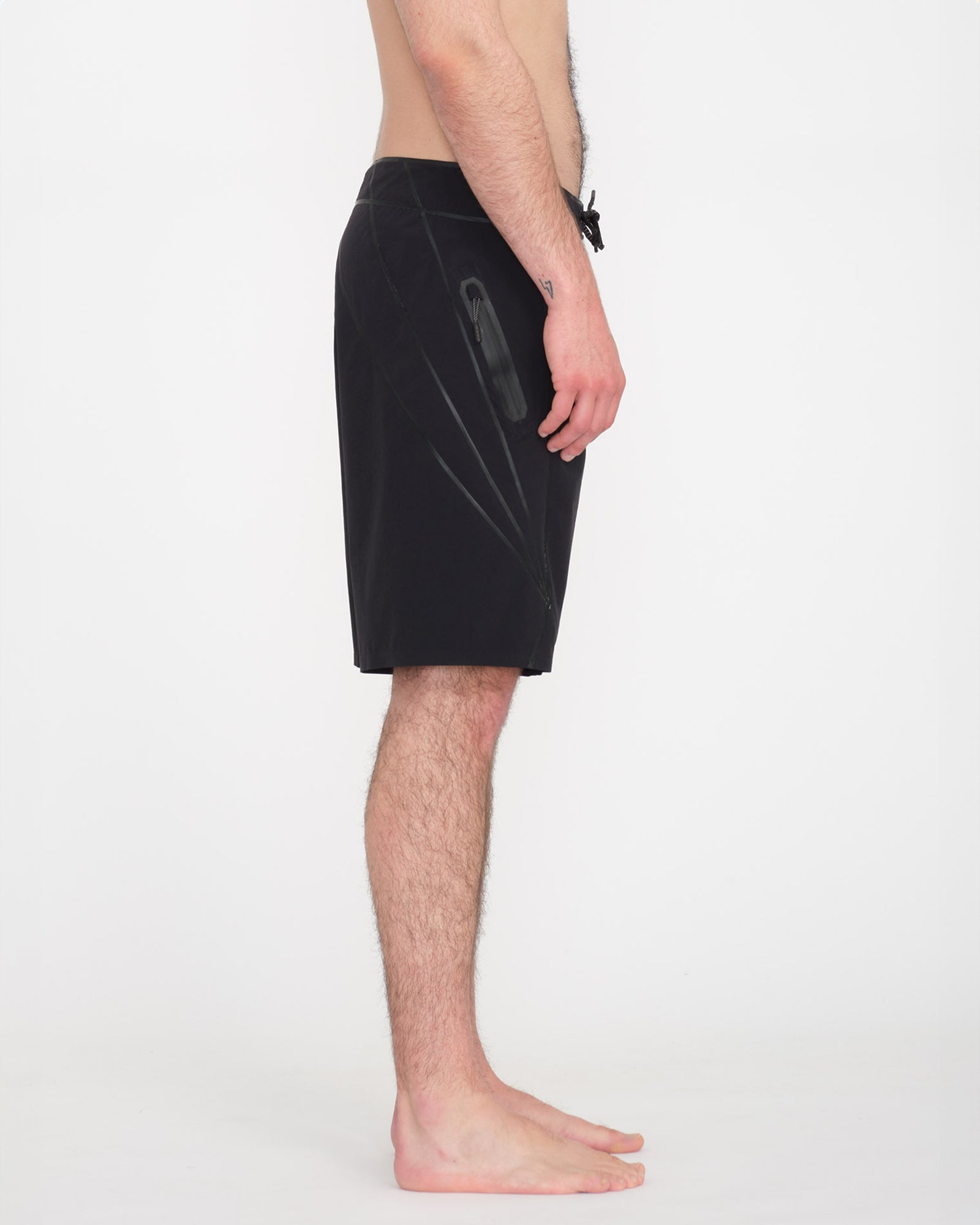 激安‼️サイズL SURF VITALS JACK ROBINSON Volcom Mens Surf Vitals Jack Robinson Trunks – Storm Surf Shop