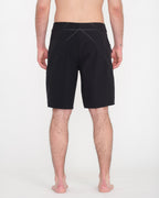 MENS SURF VITALS JACK ROBINSON BOARDSHORTS