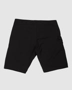Mens Lido Solid Mod 20" Boardshort