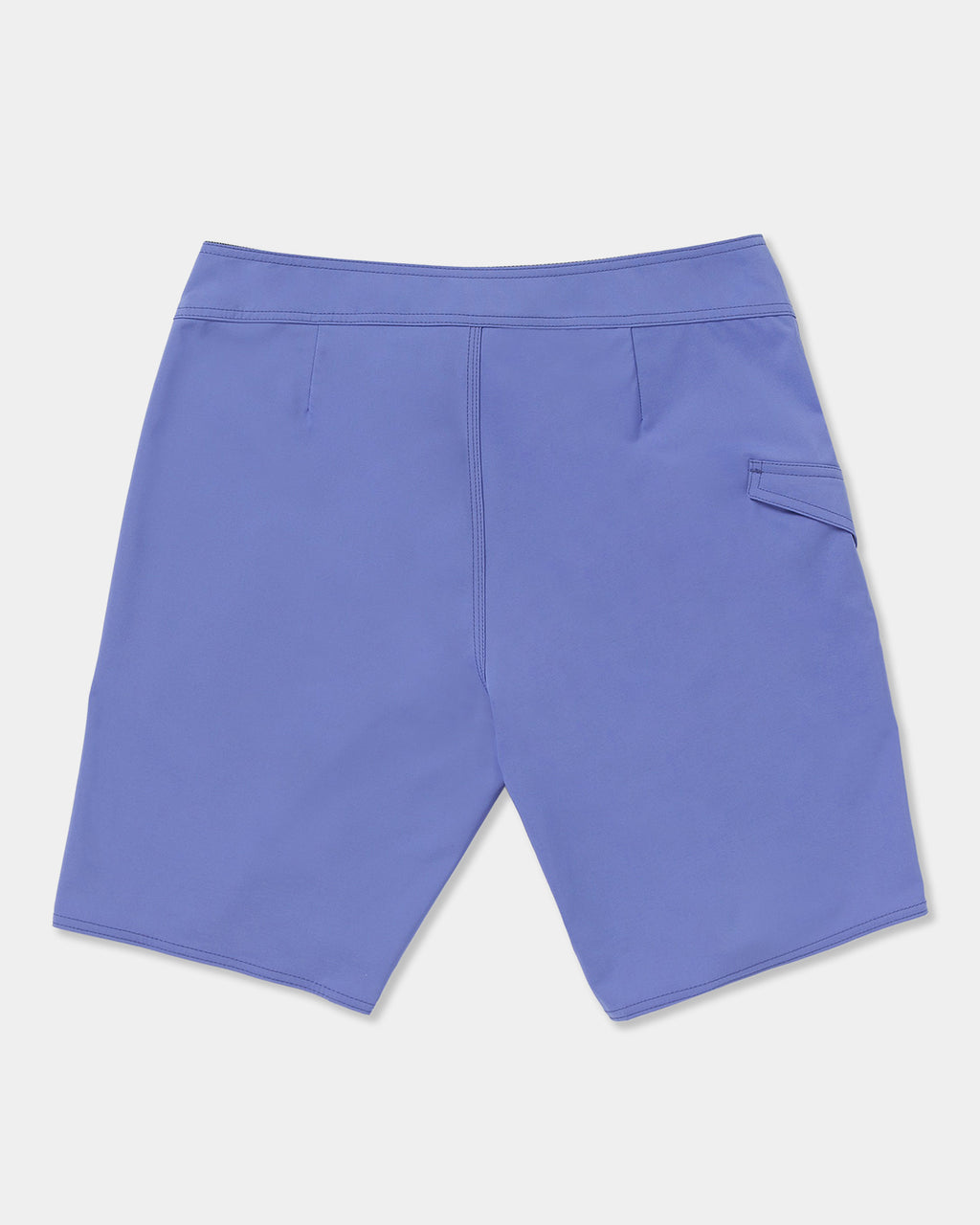 MENS LIDO SOLID MOD BOARDSHORTS
