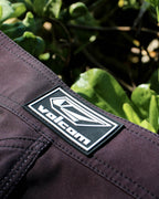 Mens Vee Bee Mod 20" Boardshort