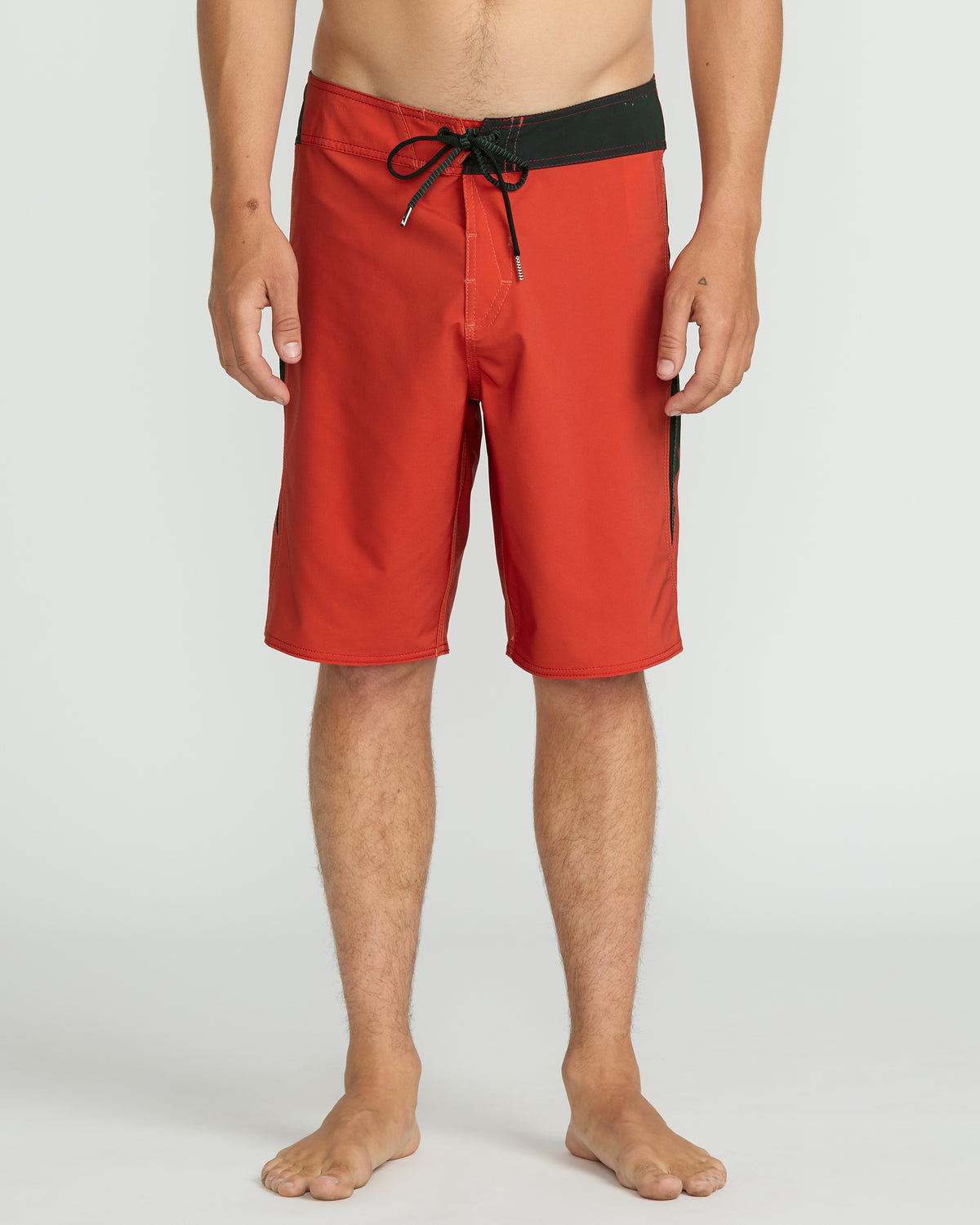 Mens J Robinson Mod 20" Boardshorts