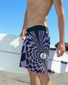 Mens Spiral Mod 19